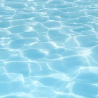 Swimming Pool Leak Detection 0